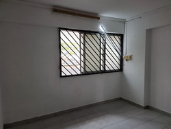 Blk 547 Pasir Ris Street 51 (Pasir Ris), HDB Executive #489590761